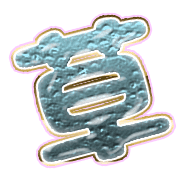294