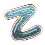 305