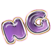 277