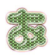 001