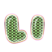 002
