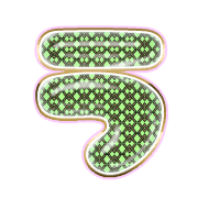 003