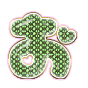 005