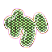 006
