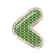 008