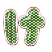 009