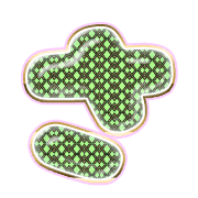 011