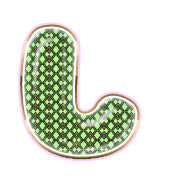 012