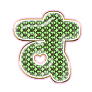 013