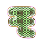 015