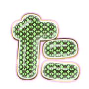 016