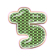 017