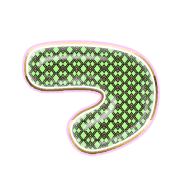 018
