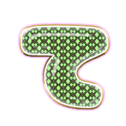 019