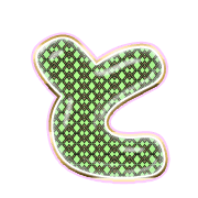 020
