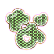 021