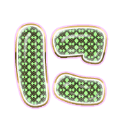 022