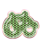023