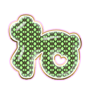 024