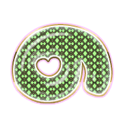 025
