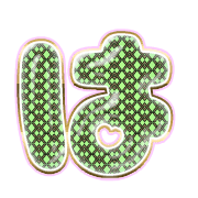 026