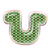 027