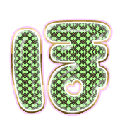030