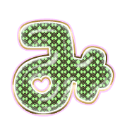 032