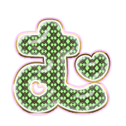 033