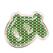 034