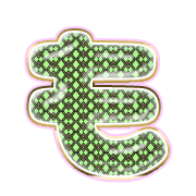 035