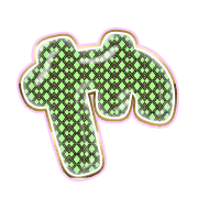 036