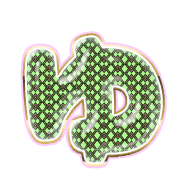 037
