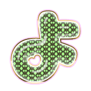 038