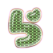 039