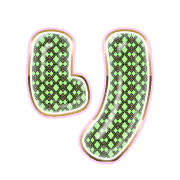 040