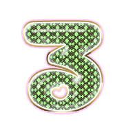 041