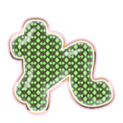 042