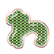 044
