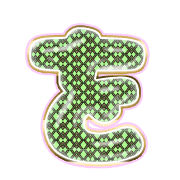 045