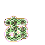 047