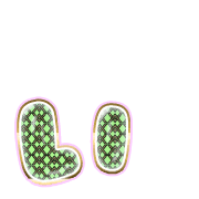 048