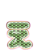 050