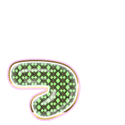 052