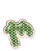 053