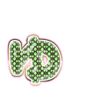 054