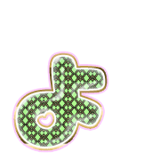 055