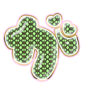 056