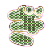 057