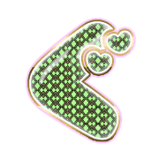 058
